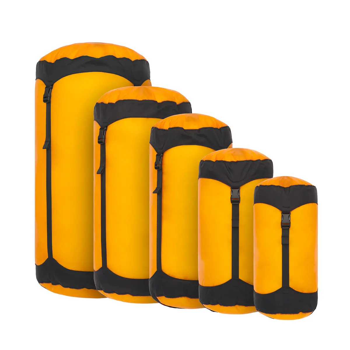 Ultra-Sil Compression Sack 1