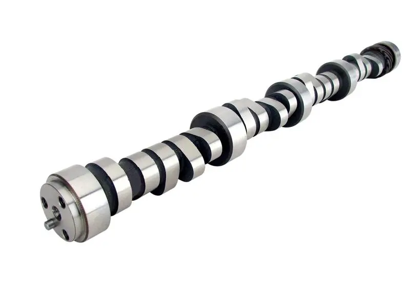 Comp Cams Camshaft Cbvi Xr288hr-14 1