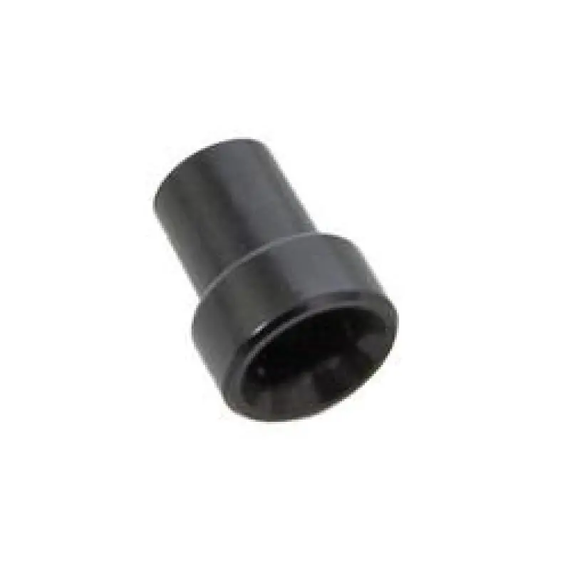 Fragola -12An Tube Sleeve Black 1