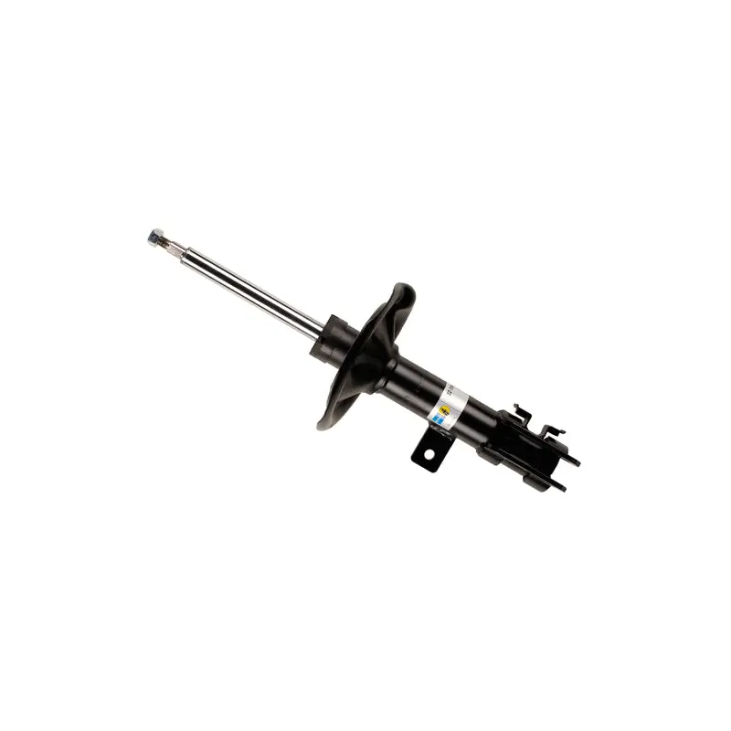 Bilstein B4 Oe Replacement 10-12 Kia Forte Front Right Twintube Strut Assembly 1