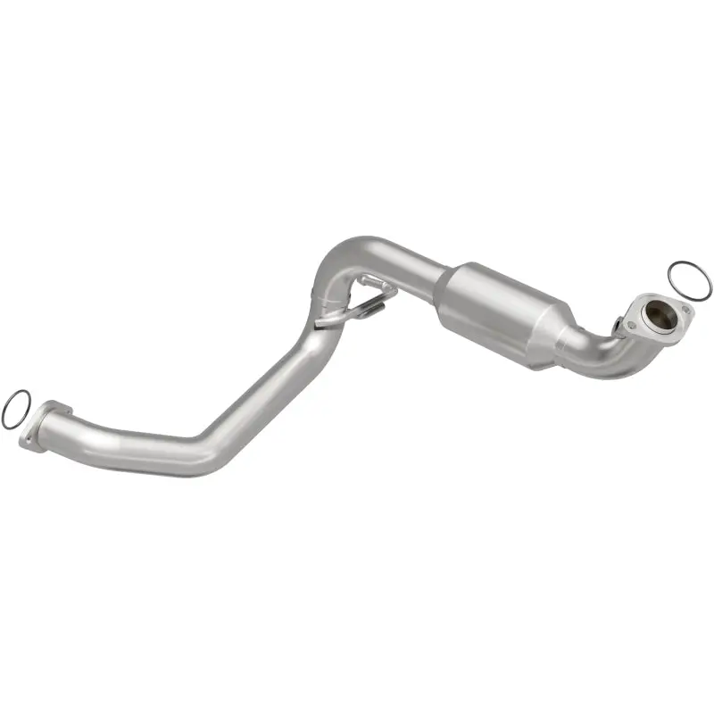 Magnaflow 16-20 Toyota Tacoma V6 3.5L Oem Grade Direct-Fit Catalytic Converter 1