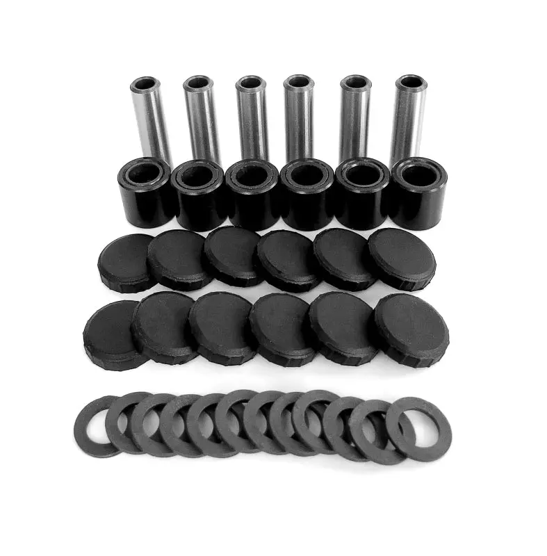 Epi 06+ Can-Am Hd8-Hd10 Defender/ 400-1000 Outlander/Renegade Primary Roller Kit 1