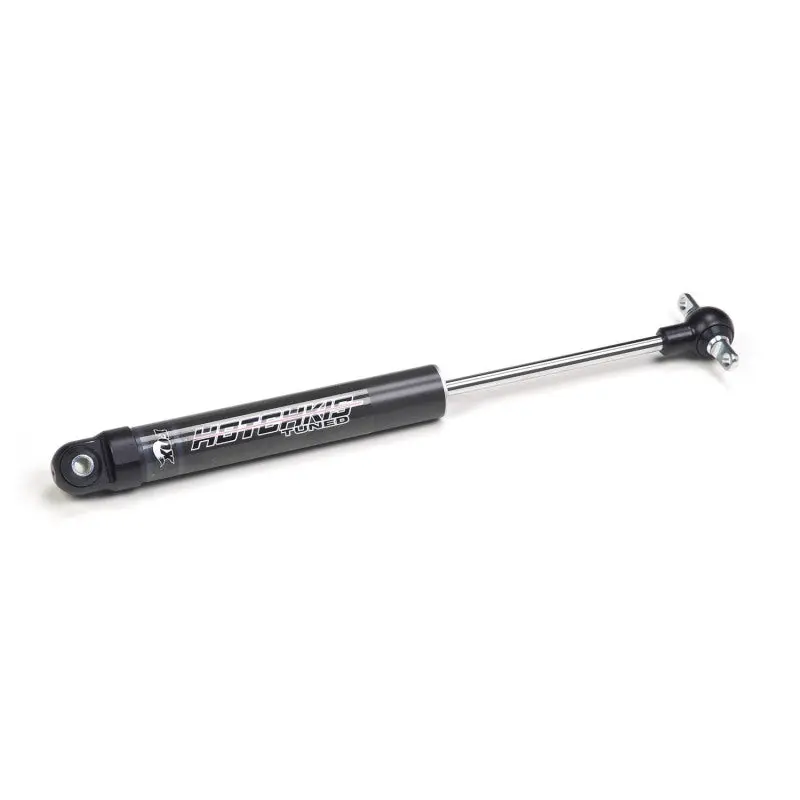 Hotchkis 68-74 Gm X Body Nova/Apollo 1.5 Street Performance Series Aluminum Shocks - Rear 1
