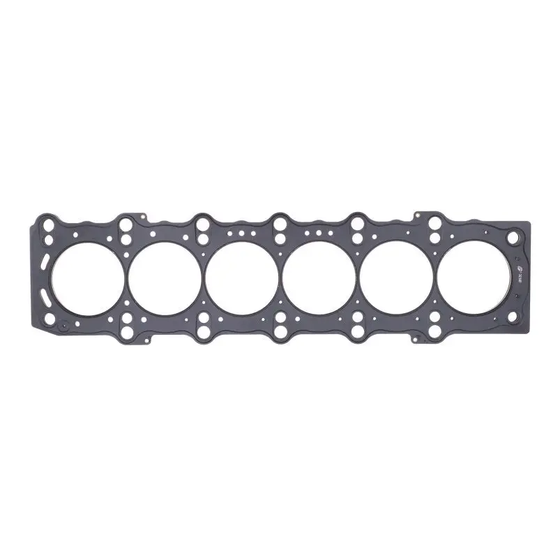 Cometic Toyota / Lexus Supra 93-Up 87Mm .080 Inch Mls Head Gasket 2Jz Motor 1