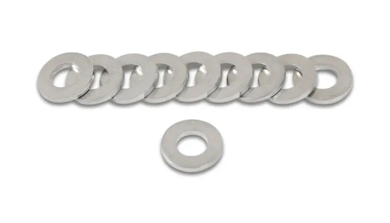 Vibrant Crush Washers M14 (10 Pack) 1