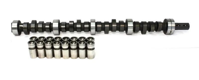 Comp Cams Cam & Lifter Kit A8 305H 1