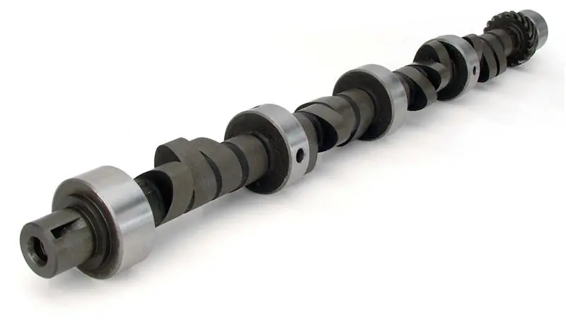 Comp Cams Camshaft Crs 305H-10 1