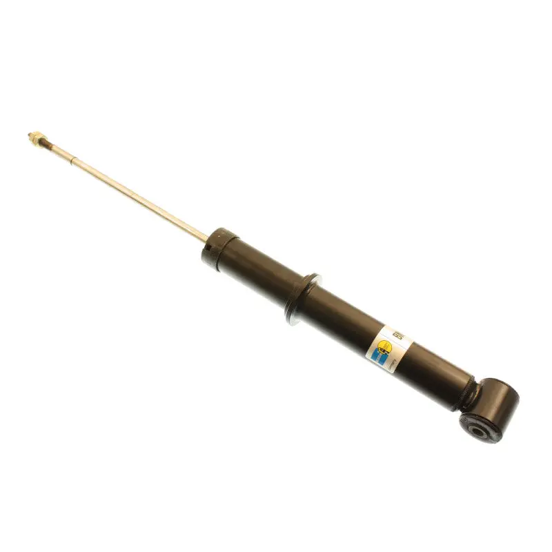 Bilstein B4 1975 Volkswagen Rabbit Base Rear Twintube Shock Absorber 1