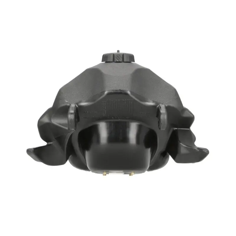 Acerbis 25+ Honda Crf300l Fuel Tank 3.6 Gallon - Black 1