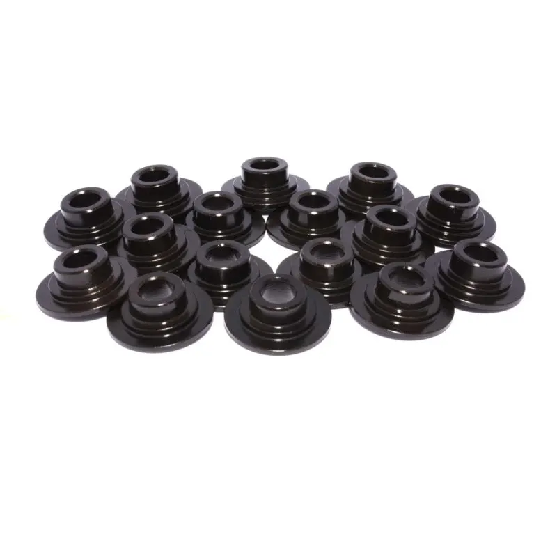 Comp Cams Steel Retainers For 26925 Only 1