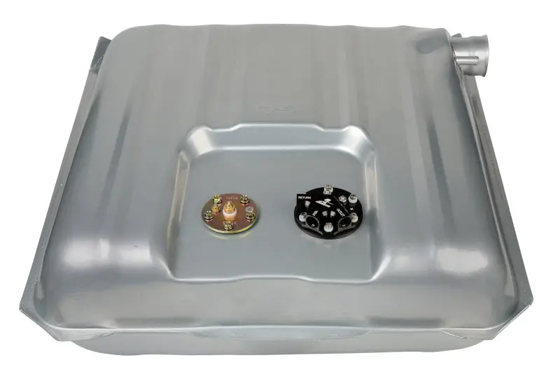 Aeromotive 55-57 Chevrolet 340 Stealth Fuel Tank 1