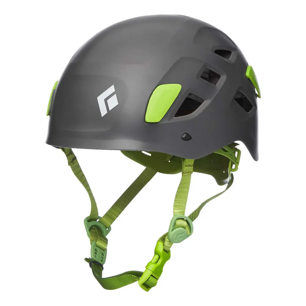 Half Dome Helmet 3