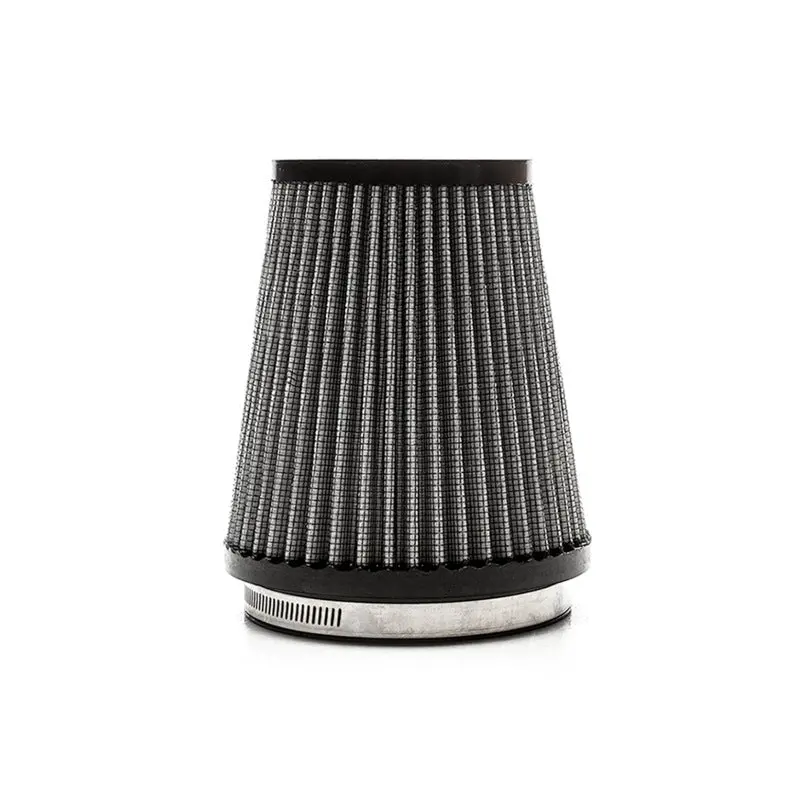 Cobb 15-20 Subaru Sti Redline Intake Replacement Filter 1