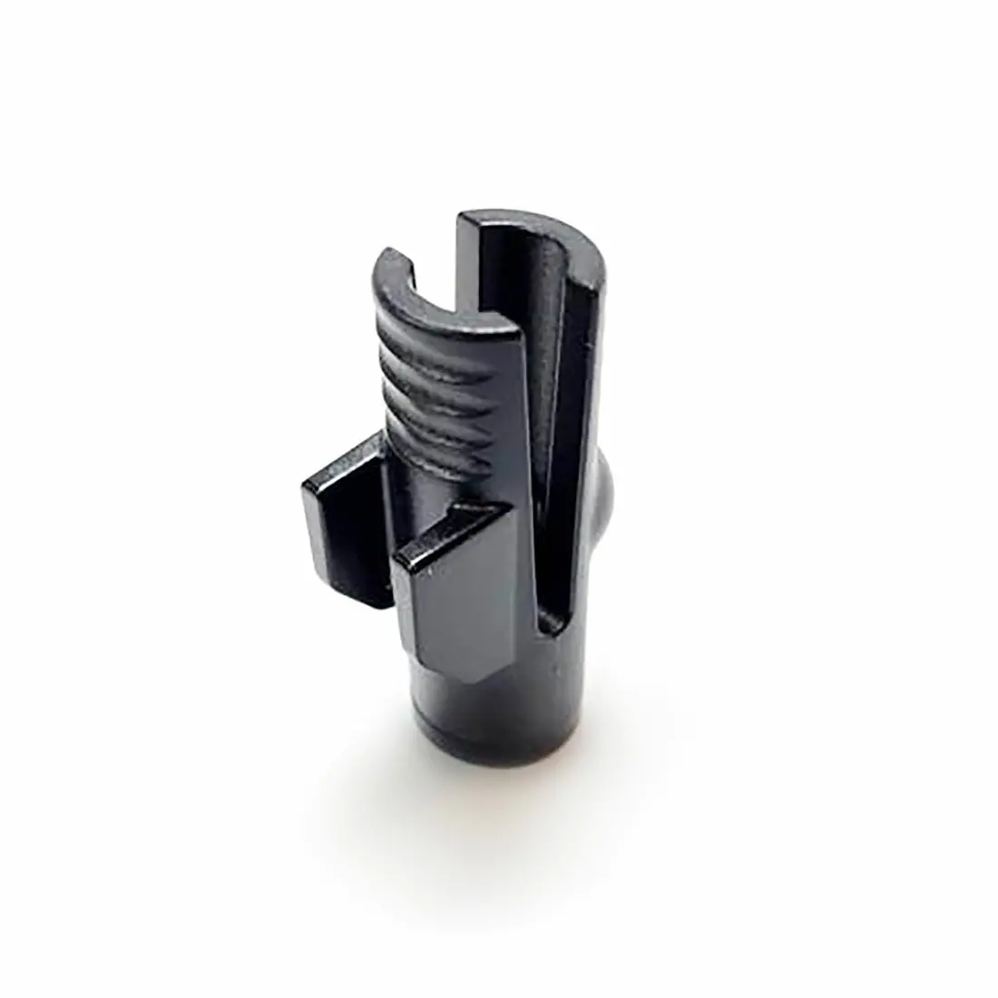 Adapt Xp-Xe Magnetic Reed Switch 1