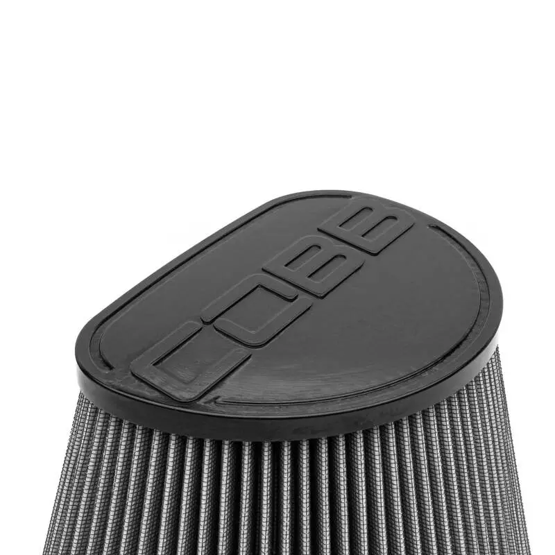 Cobb Replacement Air Filter For 2108+ Ford F-150 Hct Intakes 1