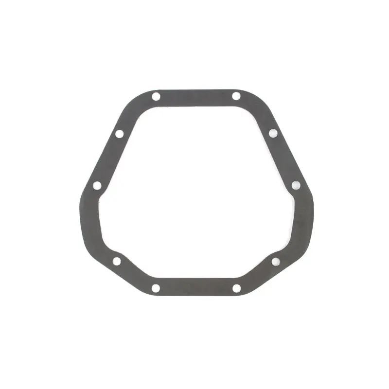 Cometic Jaguar All Independent Differentials .060In Afm Differential Cover Gasket 1