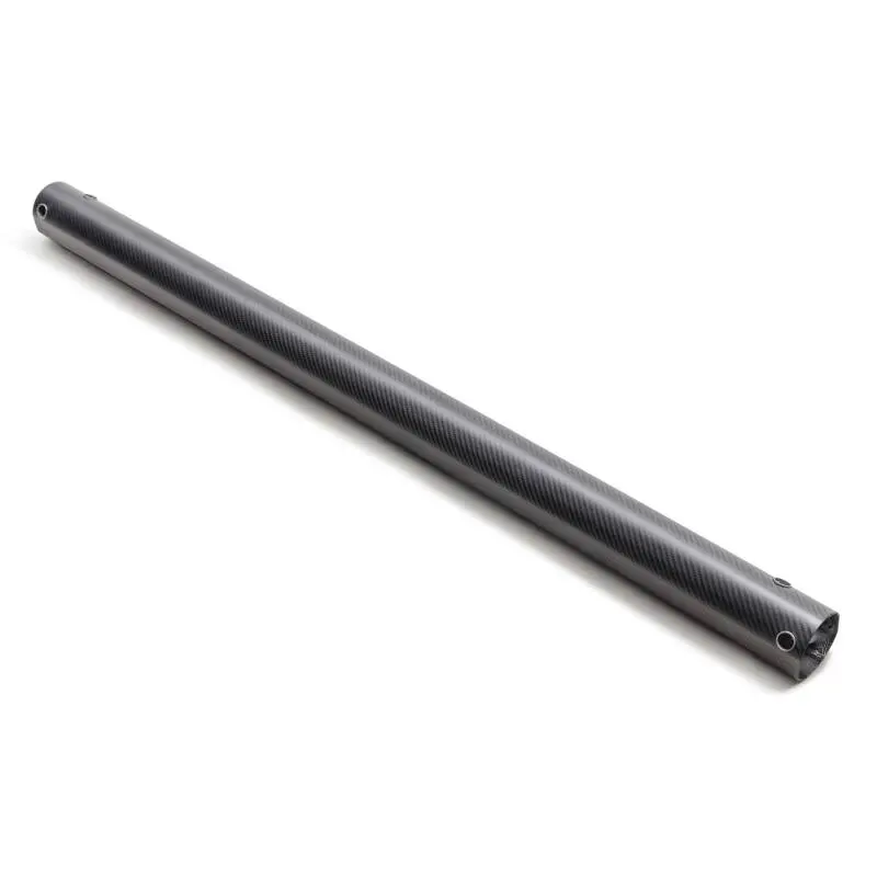 Seibon 2023+ Nissan Z Carbon Fiber Rear Strut Brace 1
