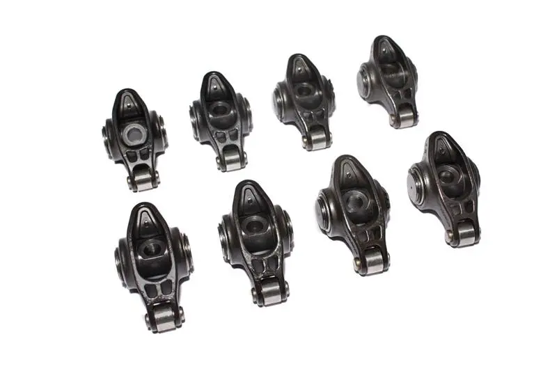 Comp Cams Rocker Arms Cs Tw 1.6 7/16 Ultra 1