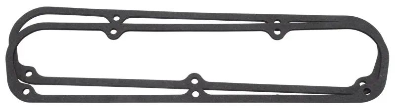Edelbrock Valve Cover Gasket Small Block Chrysler 1