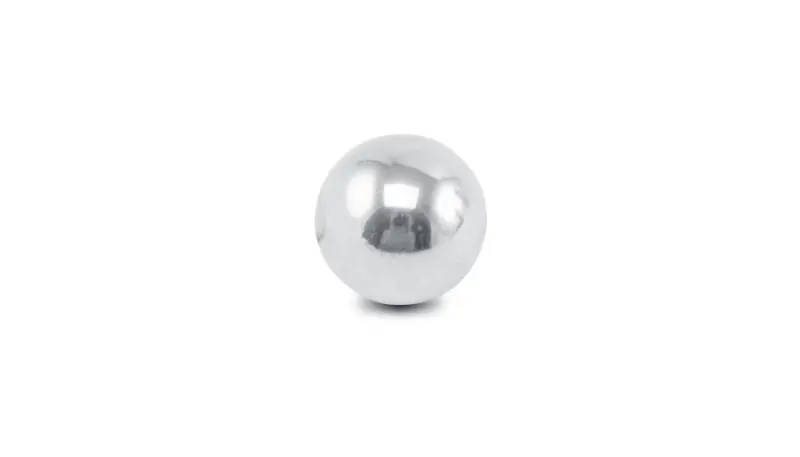Vibrant Replacement Ball For Inline One Way Check Valve No. 11116 1
