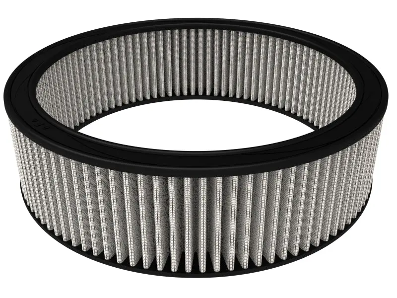 Afe Magnumflow Air Filters Oer Pds A/F Pds Gm Cars & Trucks 78-00 V8 (D) 1