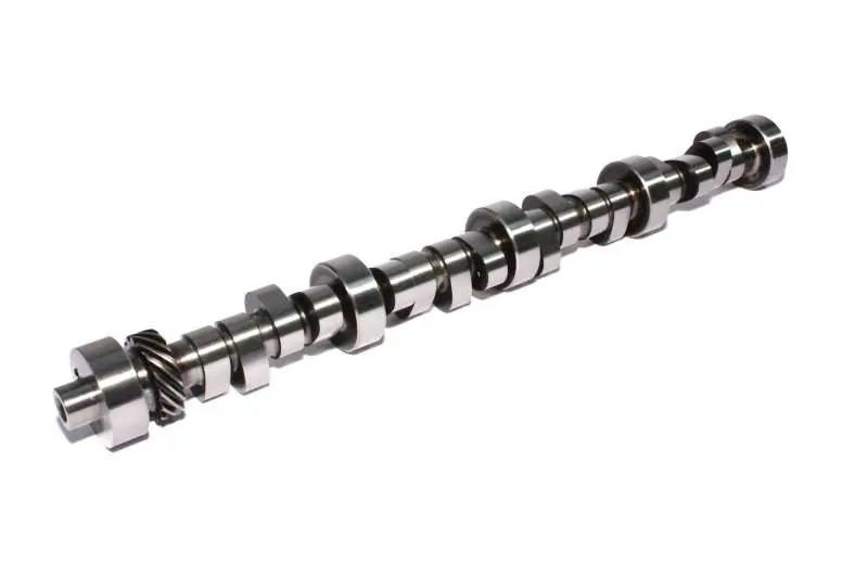 Comp Cams Camshaft Fw 318Dr-12 1