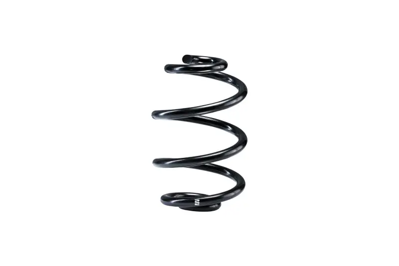 Eibach 11-19 Ford Fiesta Fwd Mk6 Single Rear Spring 1