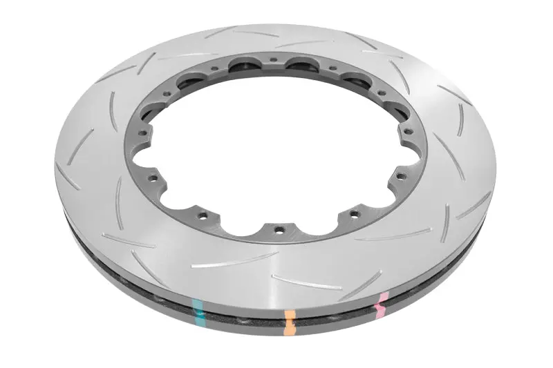 Dba T3 5000 Series Replacement Rotor 330X28mm (Ap Replacement Cp3580-2898/2899) 1