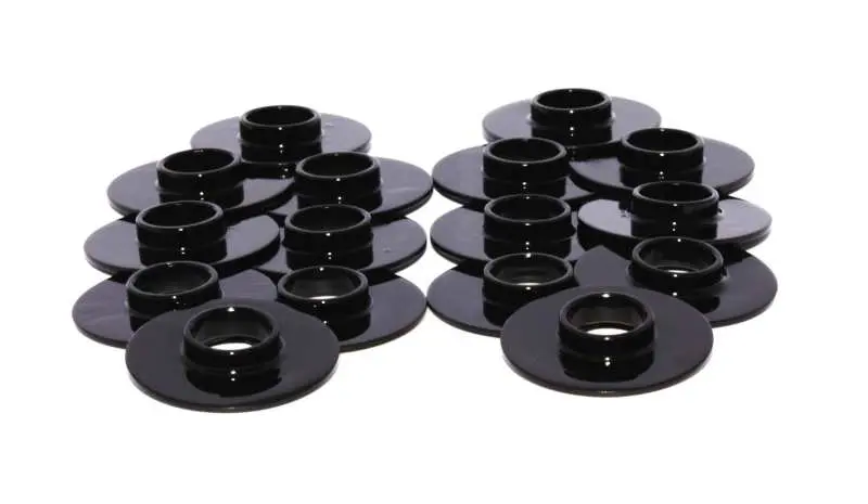 Comp Cams Id Spring Seats 1.600 X 570 X 1