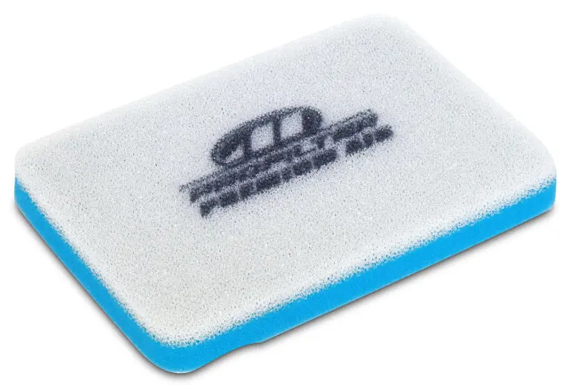 Profilter 07-08 Ktm 50 Sx/Ktm 50 Sx Junior Premium Air Filter 1