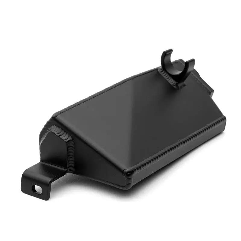 Cobb 08-14 Subaru Wrx/Sti Coolant Overflow Tank 1