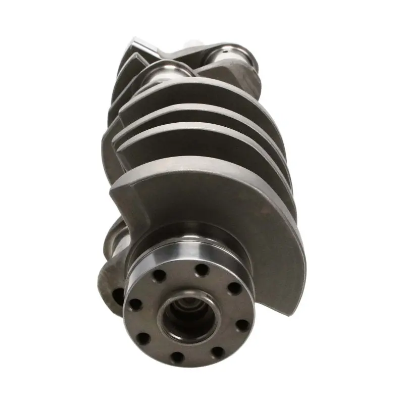 Manley Ford 4.6L Pro Series Crankshaft 3.750In Stroke 1