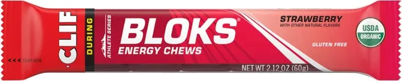 Bloks Energy Chews 9