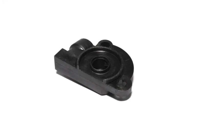 Fast Tps Sensor Gm 91-95 Lt1 Camaro 1