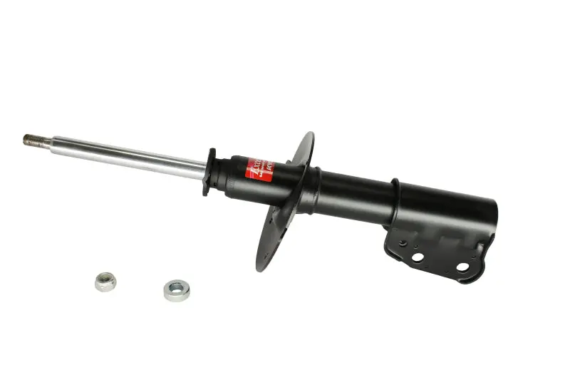Kyb Shocks & Struts Excel-G Front Chevrolet Cavalier 1995-05 Pontiac Sunfire 1995-05 1