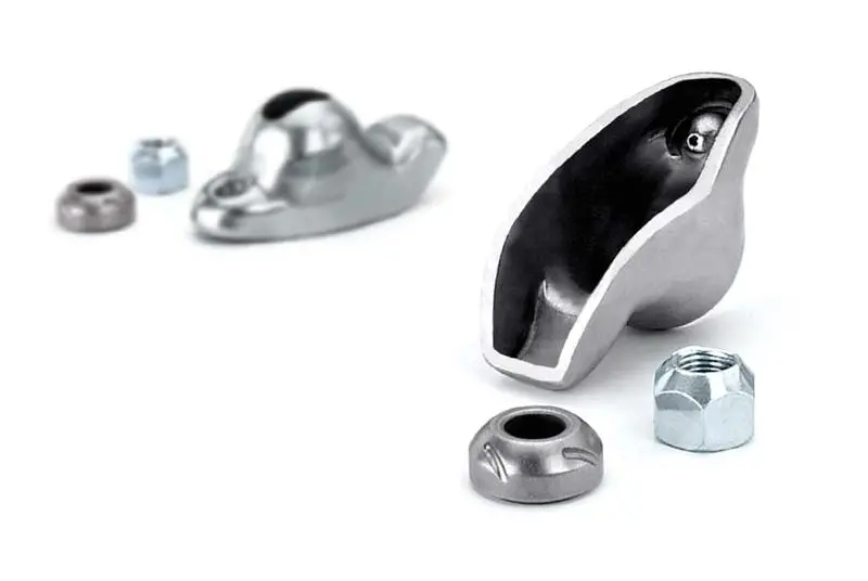 Comp Cams Hi-Energy Rocker Arms Amc 74 1