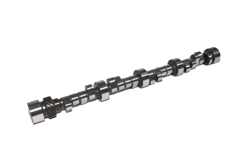 Comp Cams Camshaft Cs 307Rxd-12 1