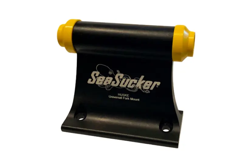 Seasucker 15X110 Huske Plugs (Boost) 1
