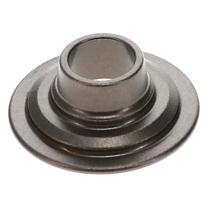 Manley Spring Retainer, Ret-Tensile Max 10 Deg. +.100 1