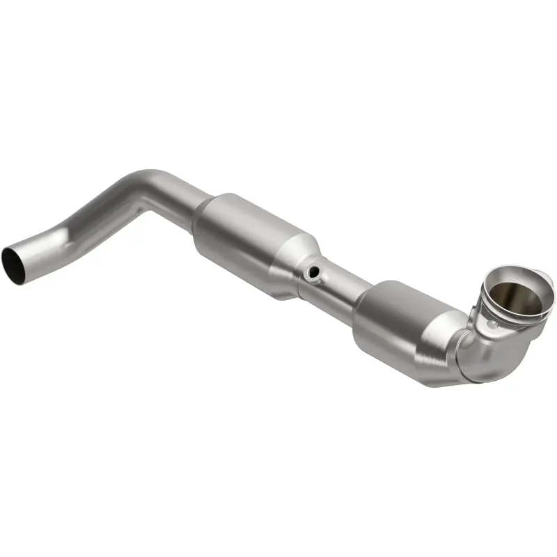 Magnaflow 2004 Ford F-150 5.4L Direct Fit Converter 1