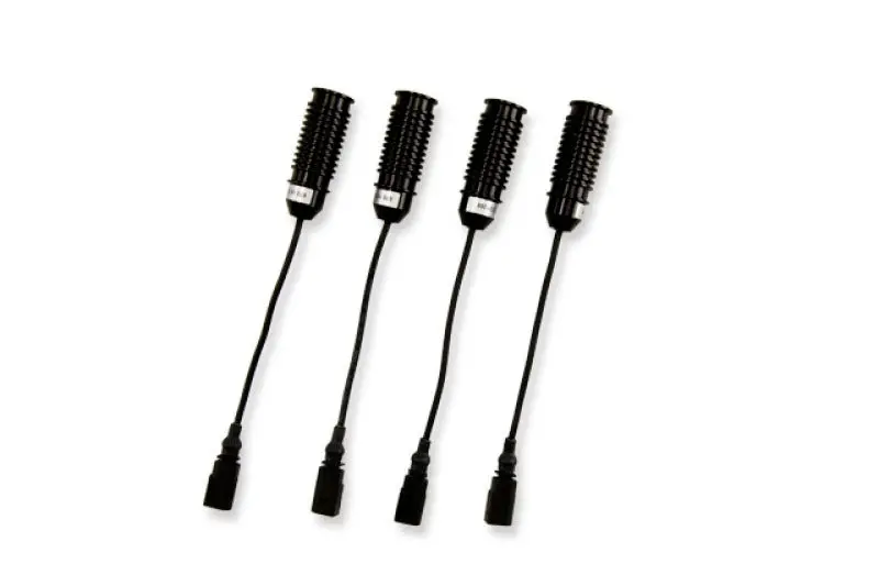 Kw Electronic Damping Cancellation Kit Bmw X5m / X6m Type M7x 1