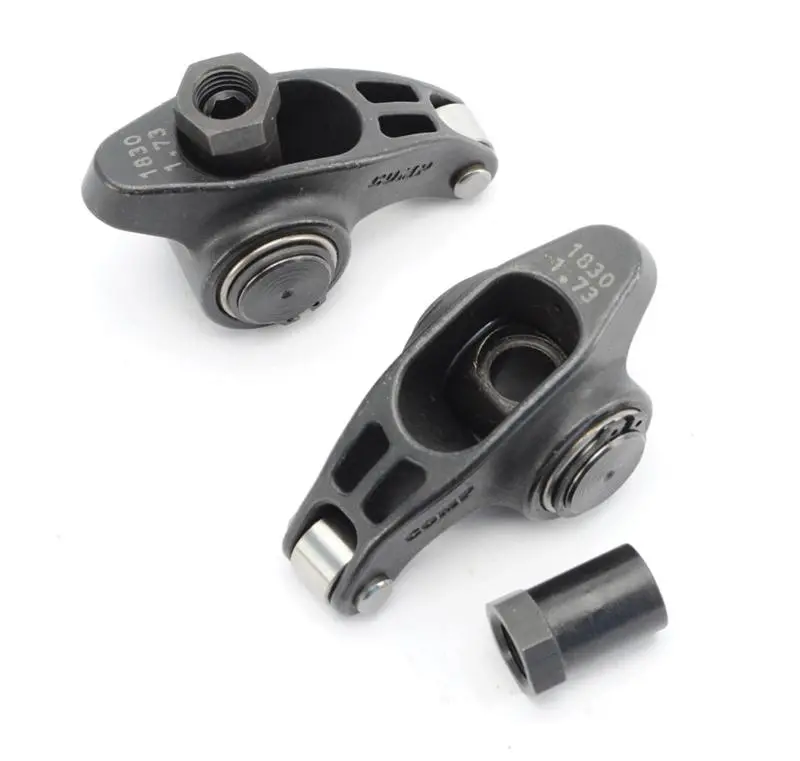 Comp Cams Rockers Cs 1.5 7/16In Ultra Pro 1