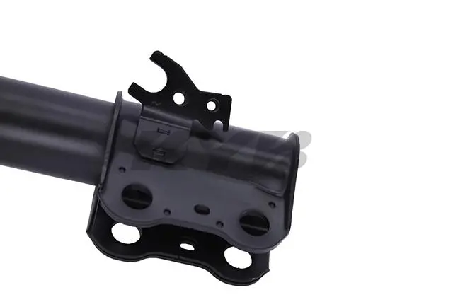 Kyb Shocks & Struts Excel-G Front Right Lexus Es300 1995-96 Toyota Avalon 1995-96 Toyota Camry 1995- 1