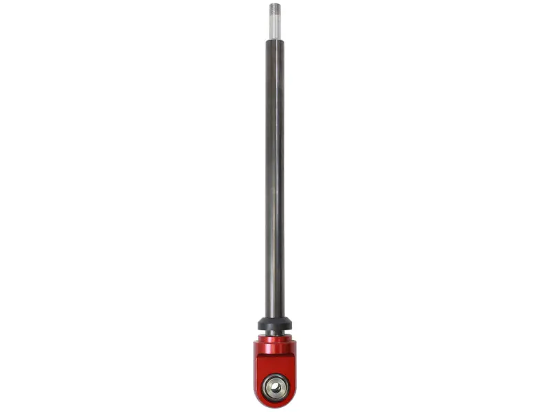 Afe Sway-A-Way 1In Shaft Assembly 12In Stroke 1