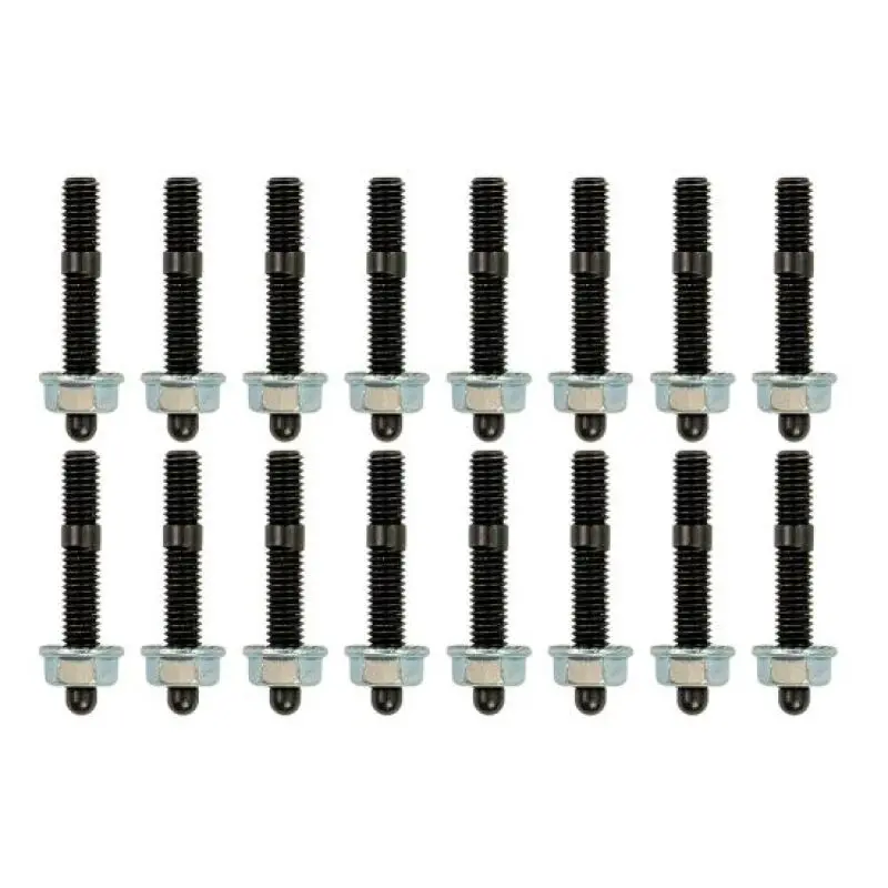 Moroso Subaru Ej20/Ej22/Ej25 Oil Pan Stud Kit 1