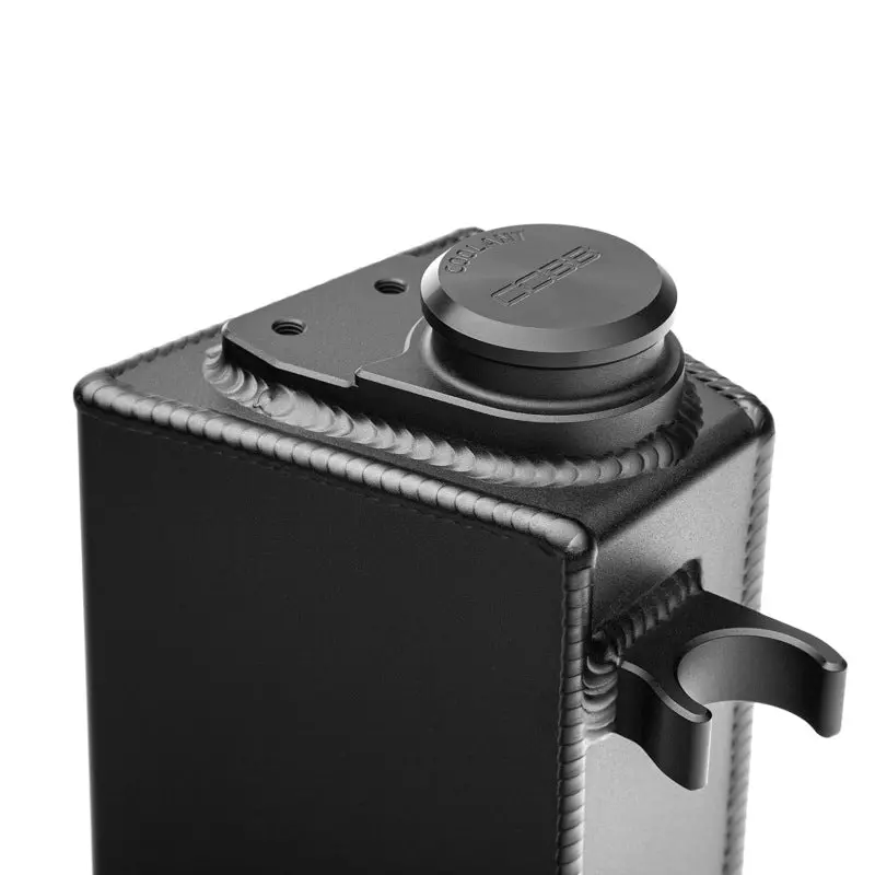 Cobb Subaru 15-21 Wrx/Sti Coolant Overflow Tank 1