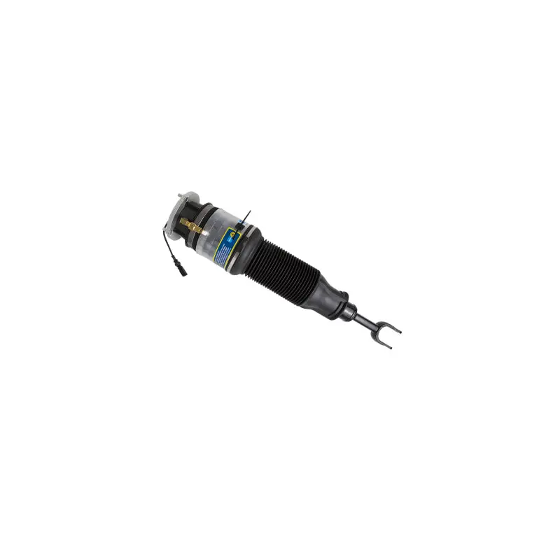 Bilstein B4 Oe Replacement 04-17 Bentley Continental Front Left Air Suspension Spring 1