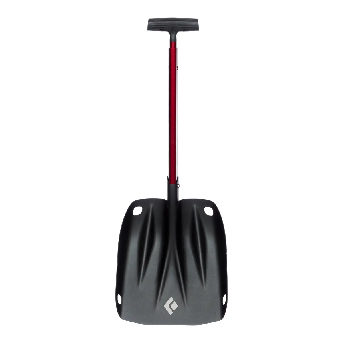 Transfer Shovel 1
