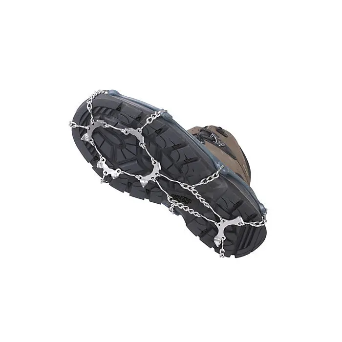 Chainsen Walk Traction Device 1