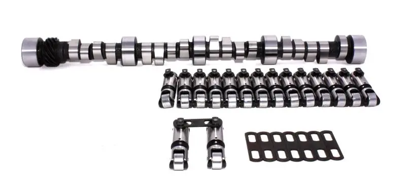 Comp Cams Cam & Lifter Kit Cs 300R 1